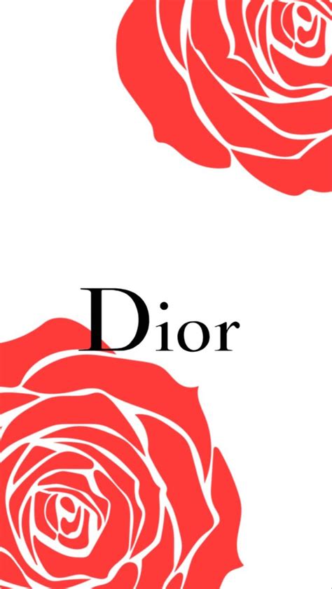 dior lock screen